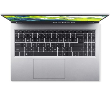 Acer Aspire Go 15 Aspire Go 15 AG15-72P-55YC