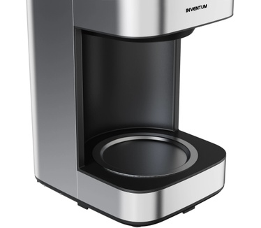 Inventum KZ818D