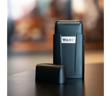 Wahl Super Close