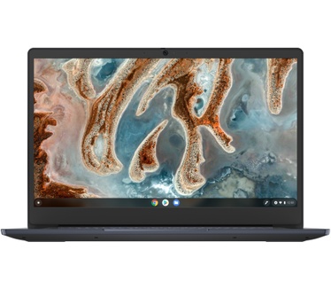 Lenovo IdeaPad 3 CB 14M836 (82KN000GMH)