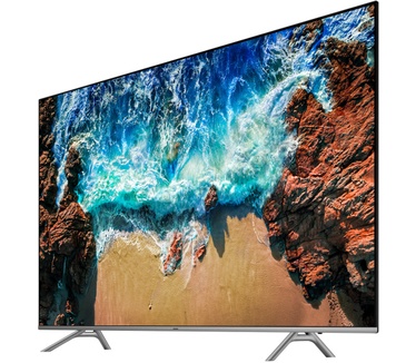 Samsung UE82NU8000L