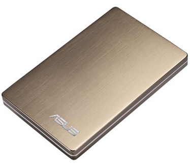 Asus AN300 1TB Brons