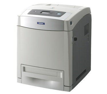 Epson AcuLaser C3800N