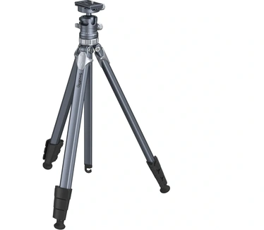 SmallRig Lightweight Travel Tripod AP-02 (4222)