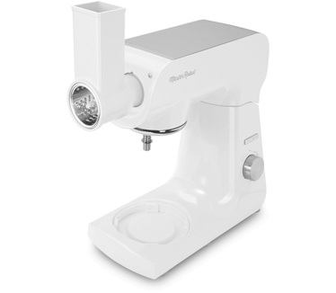 Sencor STM 40WH