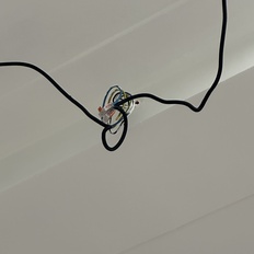 Afbeeldingslocatie: https://tweakers.net/i/fxL41UswwkH7_R7PVphOK6DzvHI=/232x232/filters:strip_icc():strip_exif()/f/image/ZJAYKghCa5iDEnxDHmUhE66E.jpg?f=fotoalbum_tile