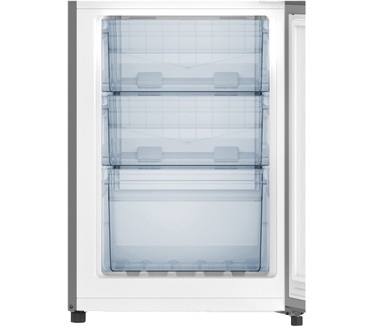 Beko B3RCNO256S