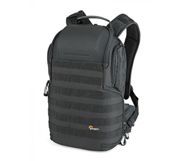 Lowepro PROTACTIC BP 350 AW II