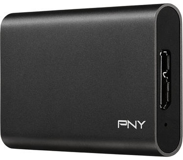 PNY Elite