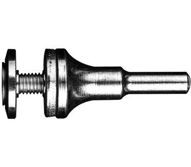 PFERD 42400008