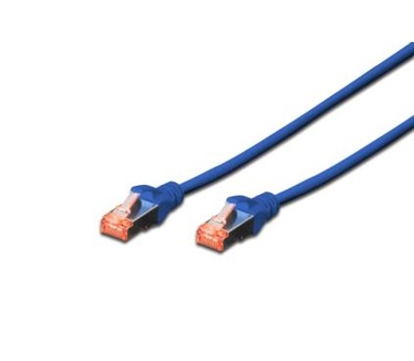 Assman 3m Cat6