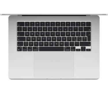 Apple MacBook Air