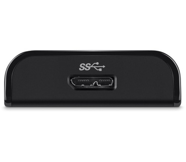 Belkin USB 3.0 / VGA