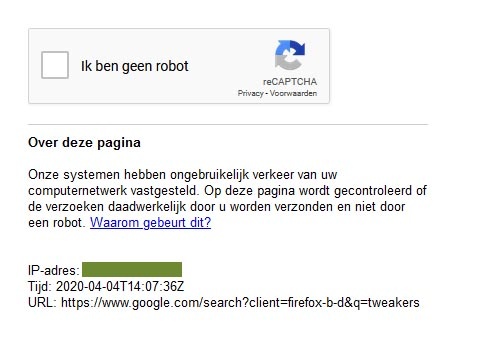 Afbeeldingslocatie: https://tweakers.net/i/fxObyrCoFkjgAS83Hm-eV2enESQ=/f/image/DEZYn7JPMaxeZ0uqxabP8zfz.jpg