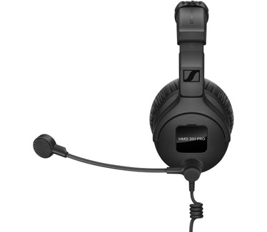Sennheiser HMD 301 PRO
