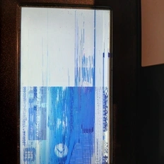 Afbeeldingslocatie: https://tweakers.net/i/fxPbrpKEUNAOeea_7dumKHJ5Xbc=/232x232/filters:strip_exif()/f/image/98Fwh2I5FQDhrAgWfZ8I3EGZ.webp?f=fotoalbum_tile