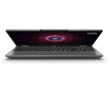 Lenovo LOQ 15ARP9