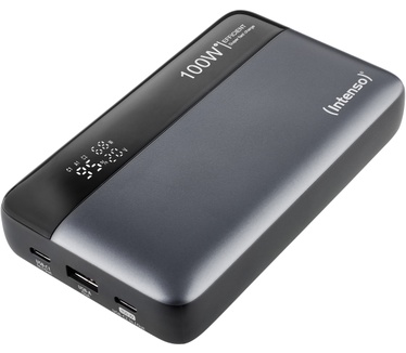 Intenso 7350050