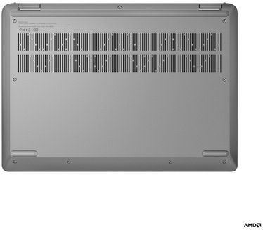 Lenovo Flex 5 14ABR8