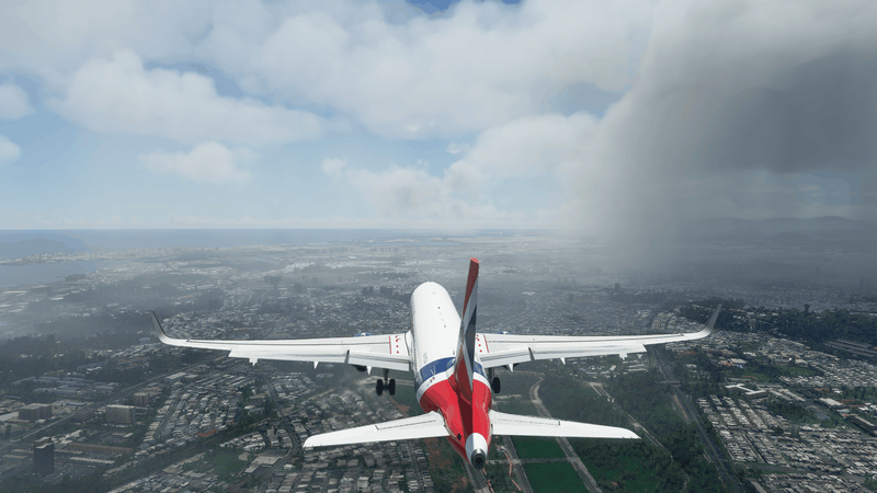 Afbeeldingslocatie: https://tweakers.net/i/fxQtOewxJDPN_atftBINyGBSaTU=/800x/filters:strip_exif()/f/image/K9YB4GgA9b2YVRGJtirDzmRa.png?f=fotoalbum_large