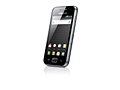 Samsung Galaxy Ace S5830