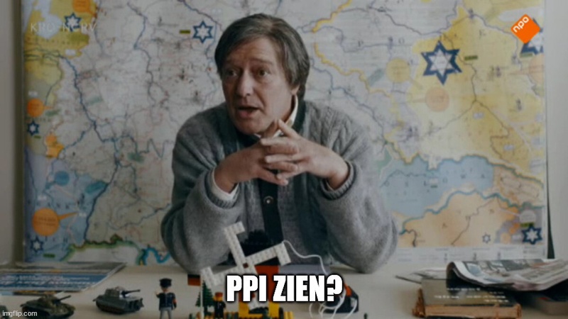 Afbeeldingslocatie: https://tweakers.net/i/fxRZEKciQIV-DvlVePvm8J3Z0cU=/800x/filters:strip_icc():strip_exif()/f/image/Deg7g1ZtZLC4E0jV3uwJk8wG.jpg?f=fotoalbum_large
