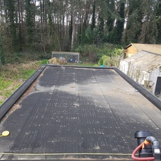 Afbeeldingslocatie: https://tweakers.net/i/fxS2vZRBsjJQnGU053imaxCuPWs=/232x232/filters:strip_icc():strip_exif()/f/image/zwokGb2bHi0vlVMAY8UfkO0a.jpg?f=fotoalbum_tile