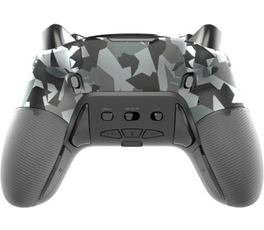 Nacon Revolution 5 Pro