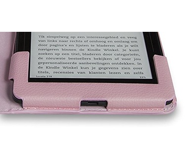 Gecko Covers V1T27C8