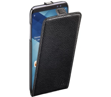 Hama Smart Case