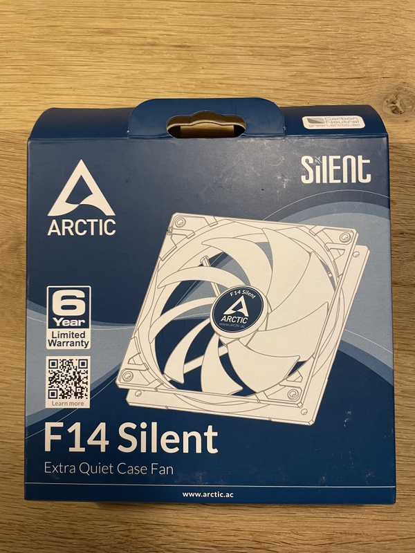 Afbeeldingslocatie: https://tweakers.net/i/fxTbTWjKOzgNFN76wIrO2x2mm8A=/x800/filters:strip_icc():strip_exif()/f/image/cXW2KwHgZt8zXksaRpDvib5n.jpg?f=fotoalbum_large