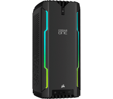 Corsair One a200