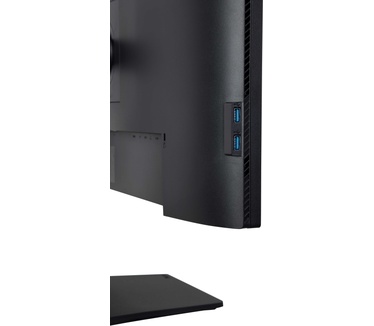 Iiyama PROGRAPHIC HB2701UHSNP-B1