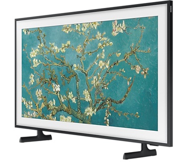 Samsung TQ75LS03BGUXXC