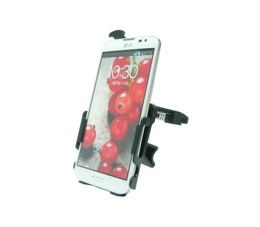 Haicom Haicom Vent houder LG Optimus G Pro (VI-266)