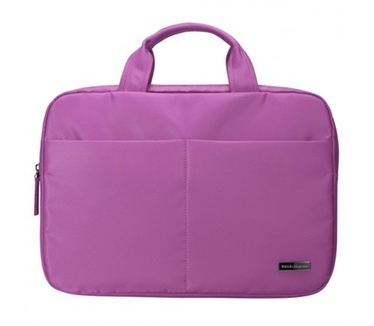 Asus NB zak Terra Mini carrybag 30.48 cm (12 ") roze