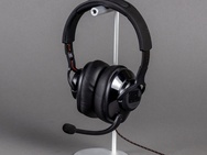 JBL Quantum 300
