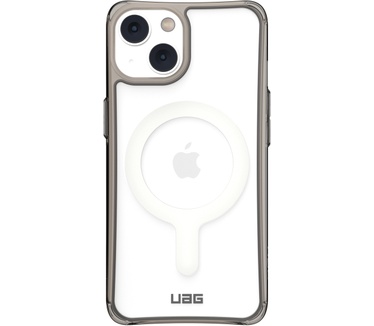 Urban Armor Gear Plyo Magsafe