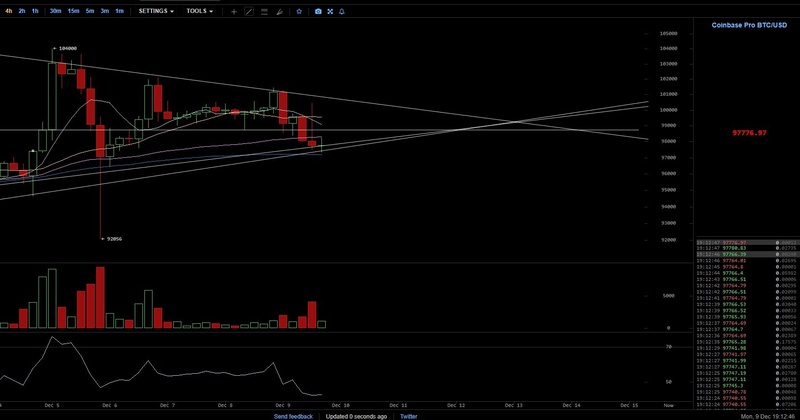 Afbeeldingslocatie: https://tweakers.net/i/fxYNPKi6nZ5XbKQFY3sWD3P1rbg=/800x/filters:strip_icc():strip_exif()/f/image/iADKrKAdPpHeV0Zc8aggsWDL.jpg?f=fotoalbum_large