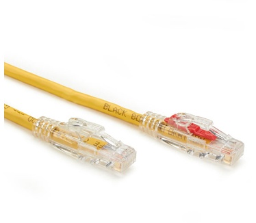 Black Box GigaTrue 3 CAT6 25ft