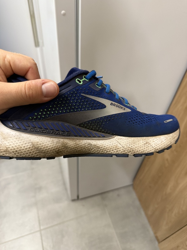 Afbeeldingslocatie: https://tweakers.net/i/fxZ1zAJp98pz_O1xr9rNYh6rciQ=/x800/filters:strip_icc():strip_exif()/f/image/VNfYUtKvj1wldPLOYT12iiN9.jpg?f=fotoalbum_large