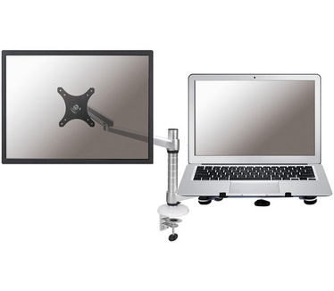 Newstar Flatscreen Desk Mount