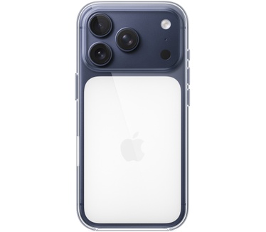 Apple MGFT4ZM/A
