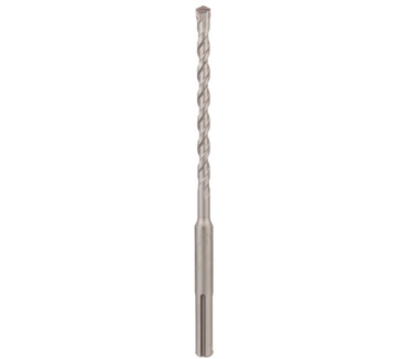 Bosch 2 608 833 961