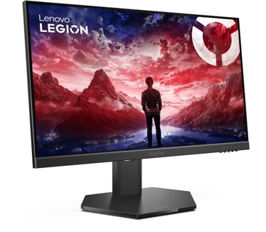 Lenovo Legion 24-10