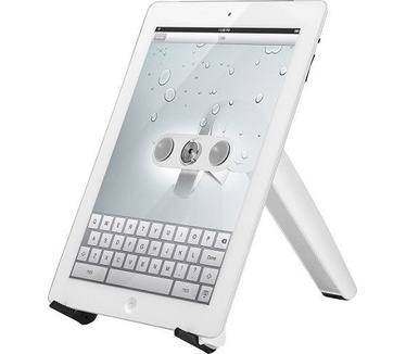 Ergoline Cricket multifunctionele standaard