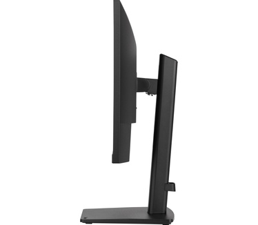 Iiyama PROLITE