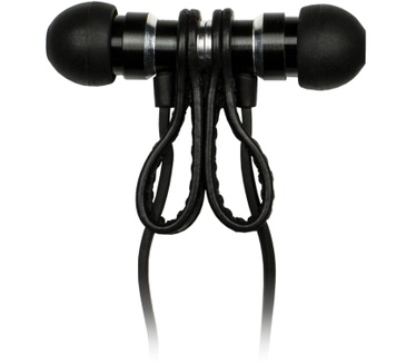 Meters Music Meters M-Ears