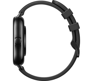 Amazfit GTS 2