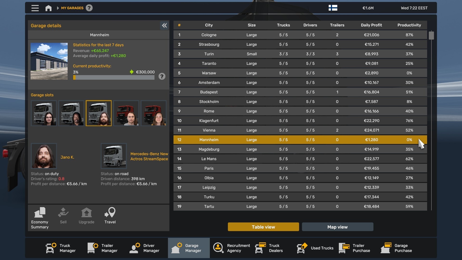 Afbeeldingslocatie: https://tweakers.net/i/fxe9KNisHox03j-cLeX8fjFxAKI=/fit-in/4920x3264/filters:max_bytes(3145728):no_upscale():strip_icc():strip_exif()/f/image/rzgzQL7PSzFmynWFadDUnu2D.jpg?f=user_large